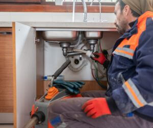 About Water Heater Repair LLC Metamora, IL